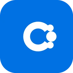 ConvergeQA Compare (Due Diligence)