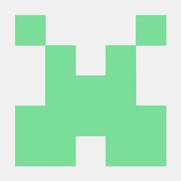 MCP REST Client