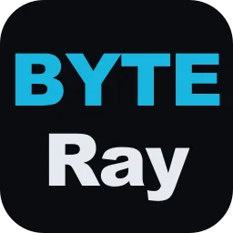 ByteRay AI