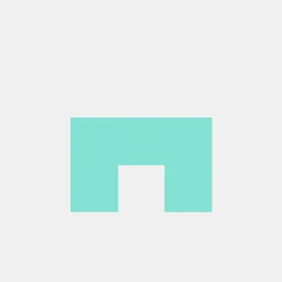 EnergyAI — Solar Estimates, Incentives & Installer Routing (free, no key)