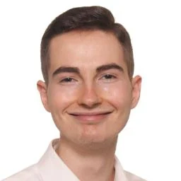 svg-to-react