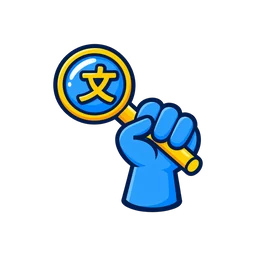 Unicode-LE