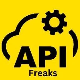 Apifreaks Mcp Server