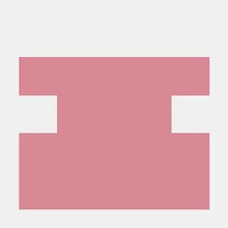 seo-technical-audit