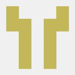 3d-web-experience