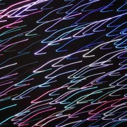 build-gpui-apps