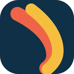 Noodle Biomedical Literature Discovery MCP