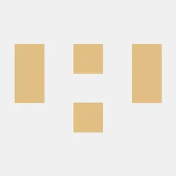 getting-started-guide
