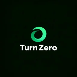 Turn Zero Cloud