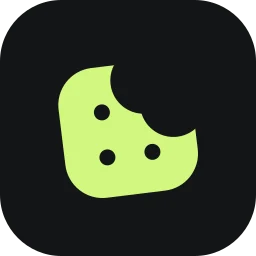 Nibb — Food log