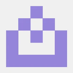 SEO Tools MCP Server