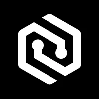 Cycode