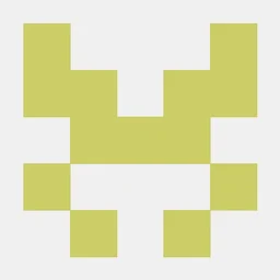 develop-design-rationale