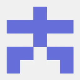 supplement-advisor-mcp