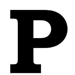 Weather MCP Server Powered by the Open-Meteo API