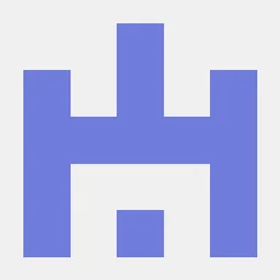 web-monitor