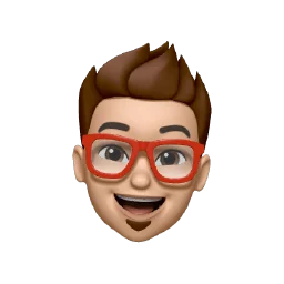 reposcout