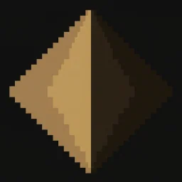 Syenite