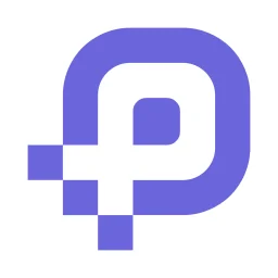 Planify