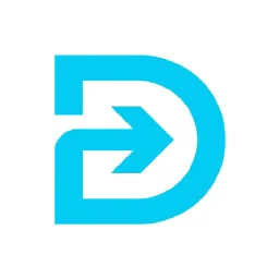 delega