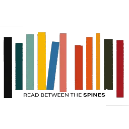 spines