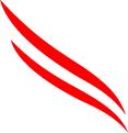 Crowdstrike Falcon
