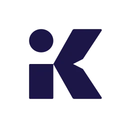 Krisp