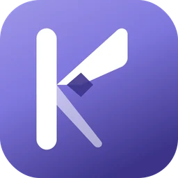 Kovex Dental Marketing