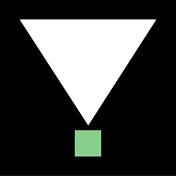 Vaaya