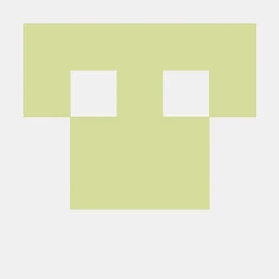 Vigil - AI Security Audit and Cryptographic Proof