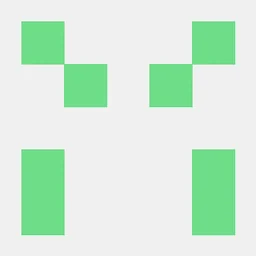 SBOMApp - SBOM Generator & Vulnerability Scanner