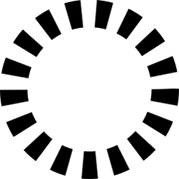 Agenticbi