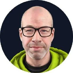 ralph-tui-create-json