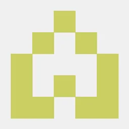 simple_mcp_server_with_langgraph