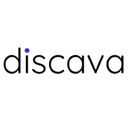 Discava – Business Directory For Ai