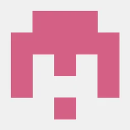 framer-motion-react