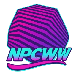 npcpy