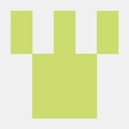 ncloud-gov