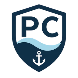 ProxyCove