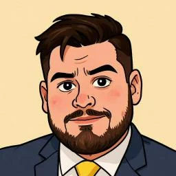 tokenlite-mysql-mcp