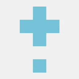 ticket-driven-development