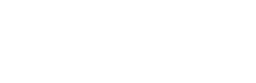 Plott