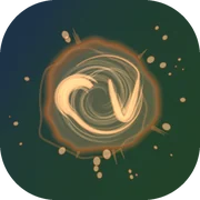 CraterView