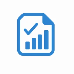 CleanChart