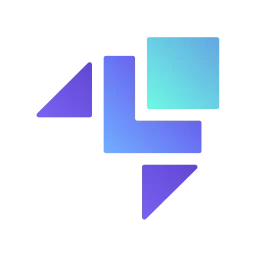 localstack-mcp-server