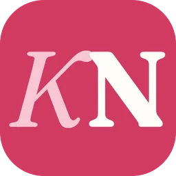 KnowNottingHill