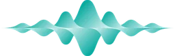 Rithmo