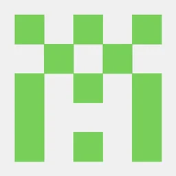 MessNoMore Data Tools