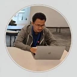 flutter-ui-ux