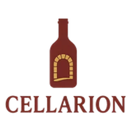 Cellarion